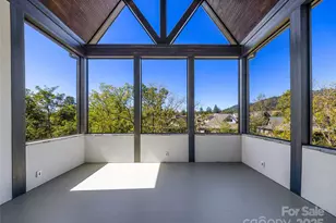 21 Evian Ct, Asheville, NC 28804 - Photo 21