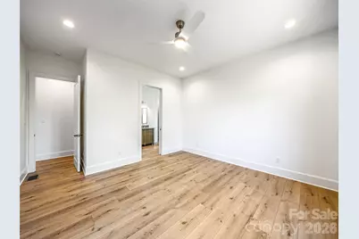 21 Evian Court, Asheville, NC 28804 - Photo 37