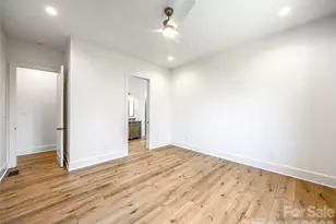 21 Evian Ct, Asheville, NC 28804 - Photo 37