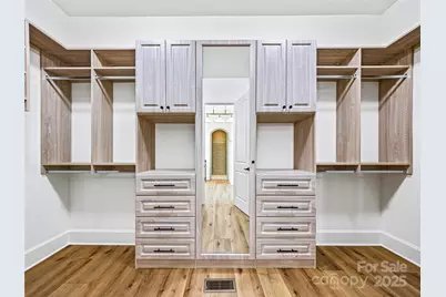 21 Evian Court, Asheville, NC 28804 - Photo 29