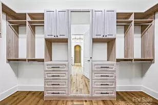 21 Evian Ct, Asheville, NC 28804 - Photo 29