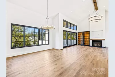 21 Evian Court, Asheville, NC 28804 - Photo 9