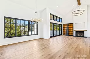 21 Evian Ct, Asheville, NC 28804 - Photo 9