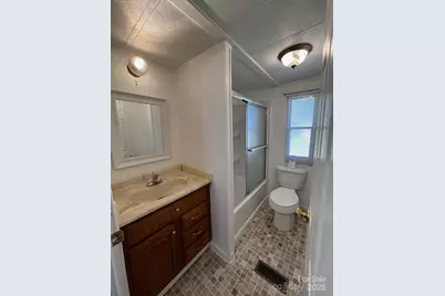 29 E Mitchell Street, Old Fort, NC 28762 - Photo 13