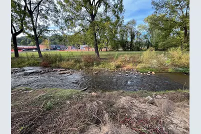 29 E Mitchell Street, Old Fort, NC 28762 - Photo 27