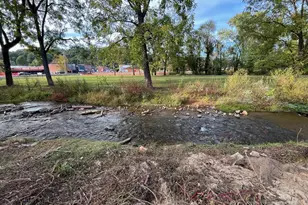 29 E Mitchell St, Old Fort, NC 28762 - Photo 27