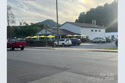 29 E Mitchell Street, Old Fort, NC 28762 - Photo 23