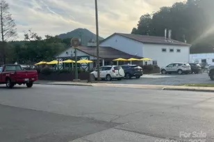 29 E Mitchell St, Old Fort, NC 28762 - Photo 23