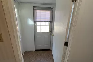 29 E Mitchell St, Old Fort, NC 28762 - Photo 19