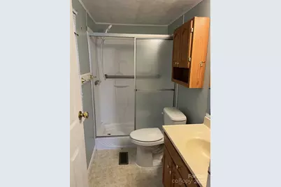 29 E Mitchell Street, Old Fort, NC 28762 - Photo 11