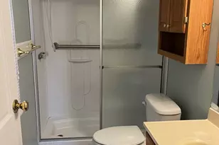 29 E Mitchell St, Old Fort, NC 28762 - Photo 11