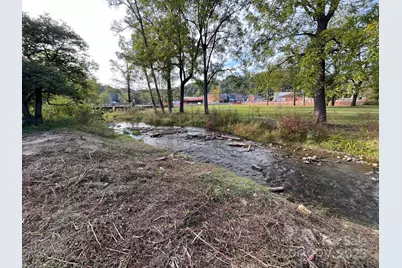 29 E Mitchell Street, Old Fort, NC 28762 - Photo 29