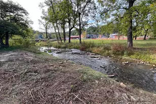 29 E Mitchell St, Old Fort, NC 28762 - Photo 29