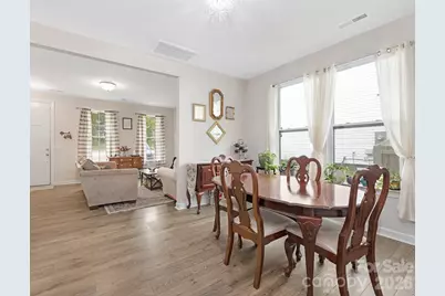 2817 Shamrock Drive, Charlotte, NC 28205 - Photo 17