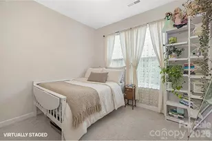 2817 Shamrock Dr, Charlotte, NC 28205 - Photo 21