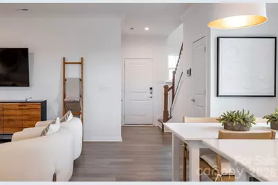 11529 Glasden Road, Charlotte, NC 28278 - Photo 11