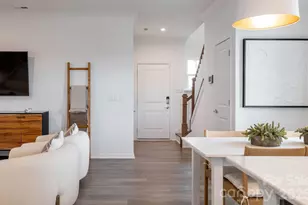 11529 Glasden Rd, Charlotte, NC 28278 - Photo 11