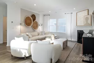 11529 Glasden Rd, Charlotte, NC 28278 - Photo 5