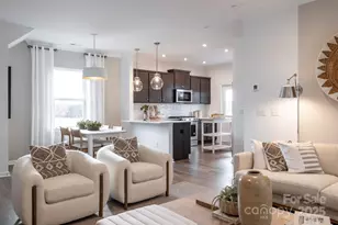 11529 Glasden Rd, Charlotte, NC 28278 - Photo 7