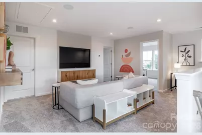 11529 Glasden Road, Charlotte, NC 28278 - Photo 17