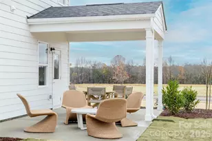 11529 Glasden Rd, Charlotte, NC 28278 - Photo 33