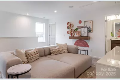 11529 Glasden Road #525, Charlotte, NC 28278 - Photo 19