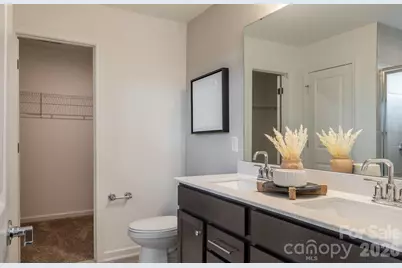 11529 Glasden Road, Charlotte, NC 28278 - Photo 25