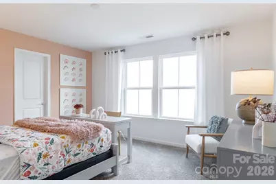 11529 Glasden Road, Charlotte, NC 28278 - Photo 21