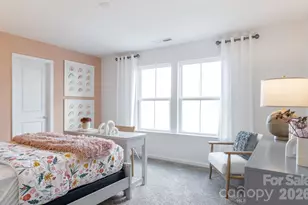 11529 Glasden Rd, Charlotte, NC 28278 - Photo 21