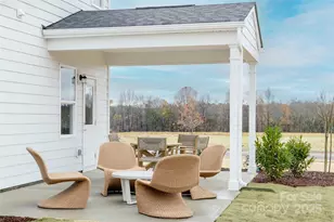 11529 Glasden Rd, Charlotte, NC 28278 - Photo 33