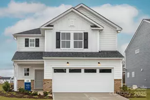 11529 Glasden Rd, Charlotte, NC 28278 - Photo 1