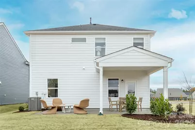 11529 Glasden Road, Charlotte, NC 28278 - Photo 31