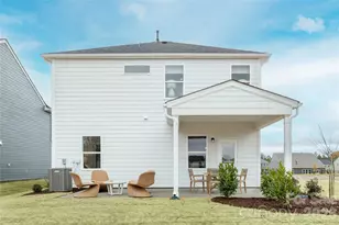 11529 Glasden Rd, Charlotte, NC 28278 - Photo 31