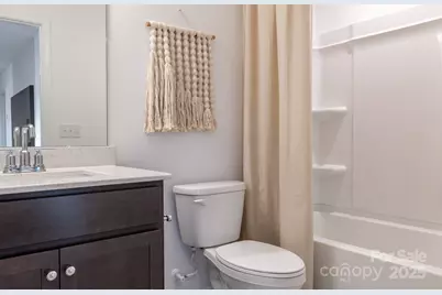 11529 Glasden Road #525, Charlotte, NC 28278 - Photo 29