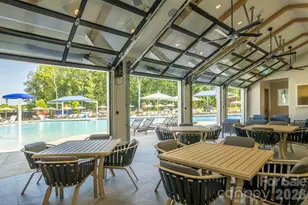 11529 Glasden Rd, Charlotte, NC 28278 - Photo 35