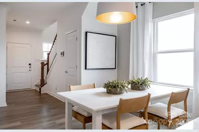 11529 Glasden Road #525, Charlotte, NC 28278 - Photo 3