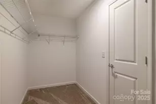 11529 Glasden Rd, Charlotte, NC 28278 - Photo 27