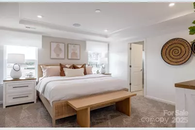 11529 Glasden Road #525, Charlotte, NC 28278 - Photo 23