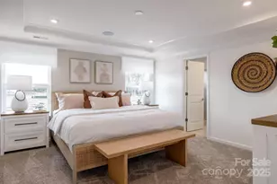 11529 Glasden Rd, Charlotte, NC 28278 - Photo 23