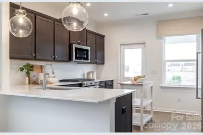 11529 Glasden Road, Charlotte, NC 28278 - Photo 9