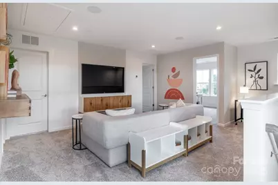 11529 Glasden Road #525, Charlotte, NC 28278 - Photo 17