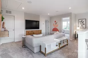 11529 Glasden Rd, Charlotte, NC 28278 - Photo 17