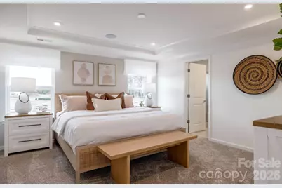 11529 Glasden Road, Charlotte, NC 28278 - Photo 23