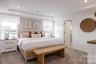 11529 Glasden Rd, Charlotte, NC 28278 - Photo 23