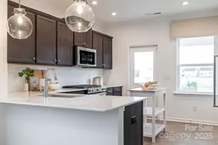 11529 Glasden Rd, Charlotte, NC 28278 - Photo 9