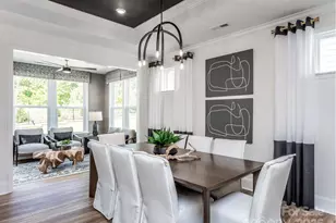 1116 Calm Cv Ln, Belmont, NC 28012 - Photo 5