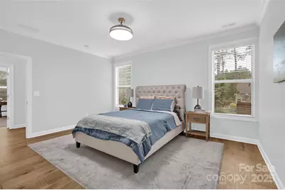 191 Belfry Loop, Mooresville, NC 28117 - Photo 21