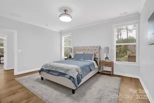 191 Belfry Loop, Mooresville, NC 28117 - Photo 21