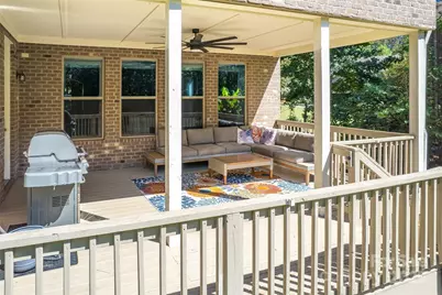 191 Belfry Loop, Mooresville, NC 28117 - Photo 39