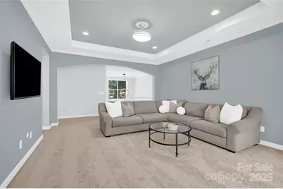 191 Belfry Loop, Mooresville, NC 28117 - Photo 23